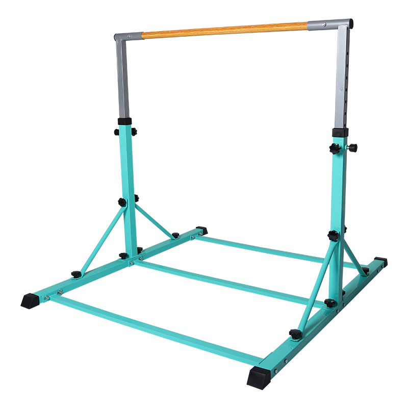 Indoor Outdoor 90-150cm Adjust - Kids Outdoor Gym recensie en prijs