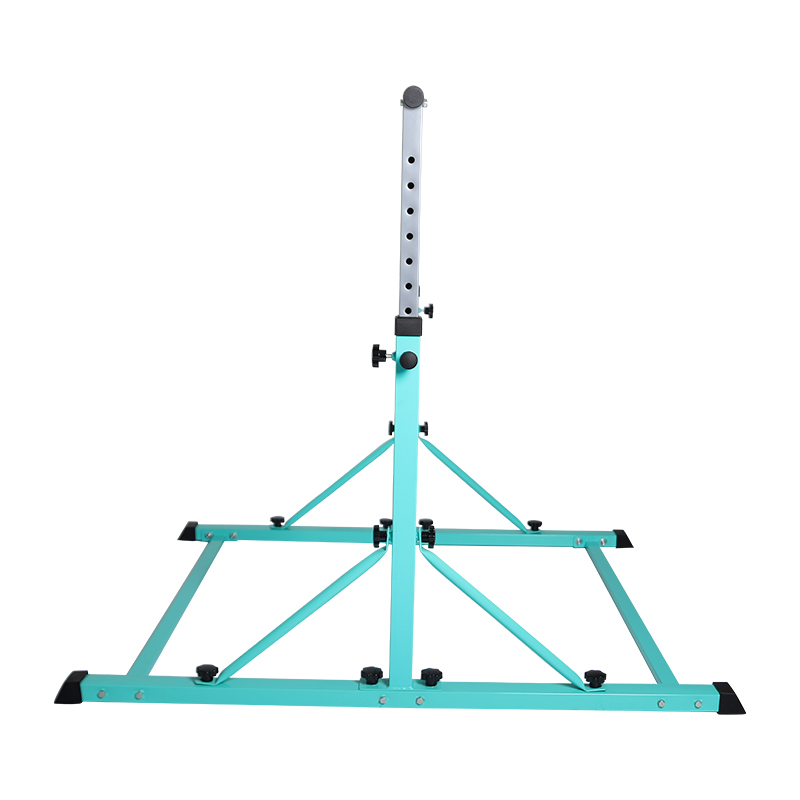 Indoor Outdoor 90-150cm Adjust - Kids Outdoor Gym recensie en prijs