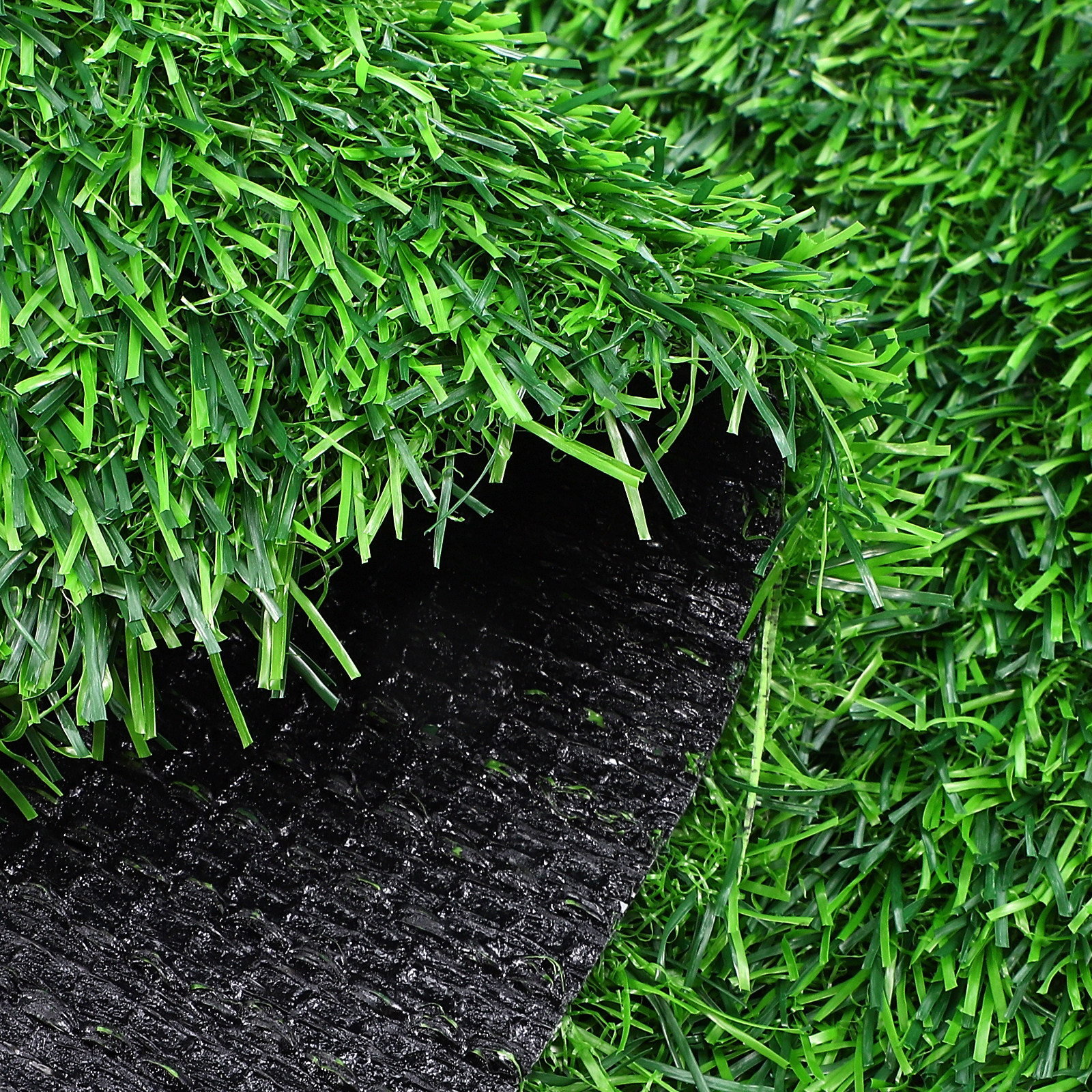 Artificial Grass Door Mat Outd - Kids Outdoor Urinal recensie en prijs