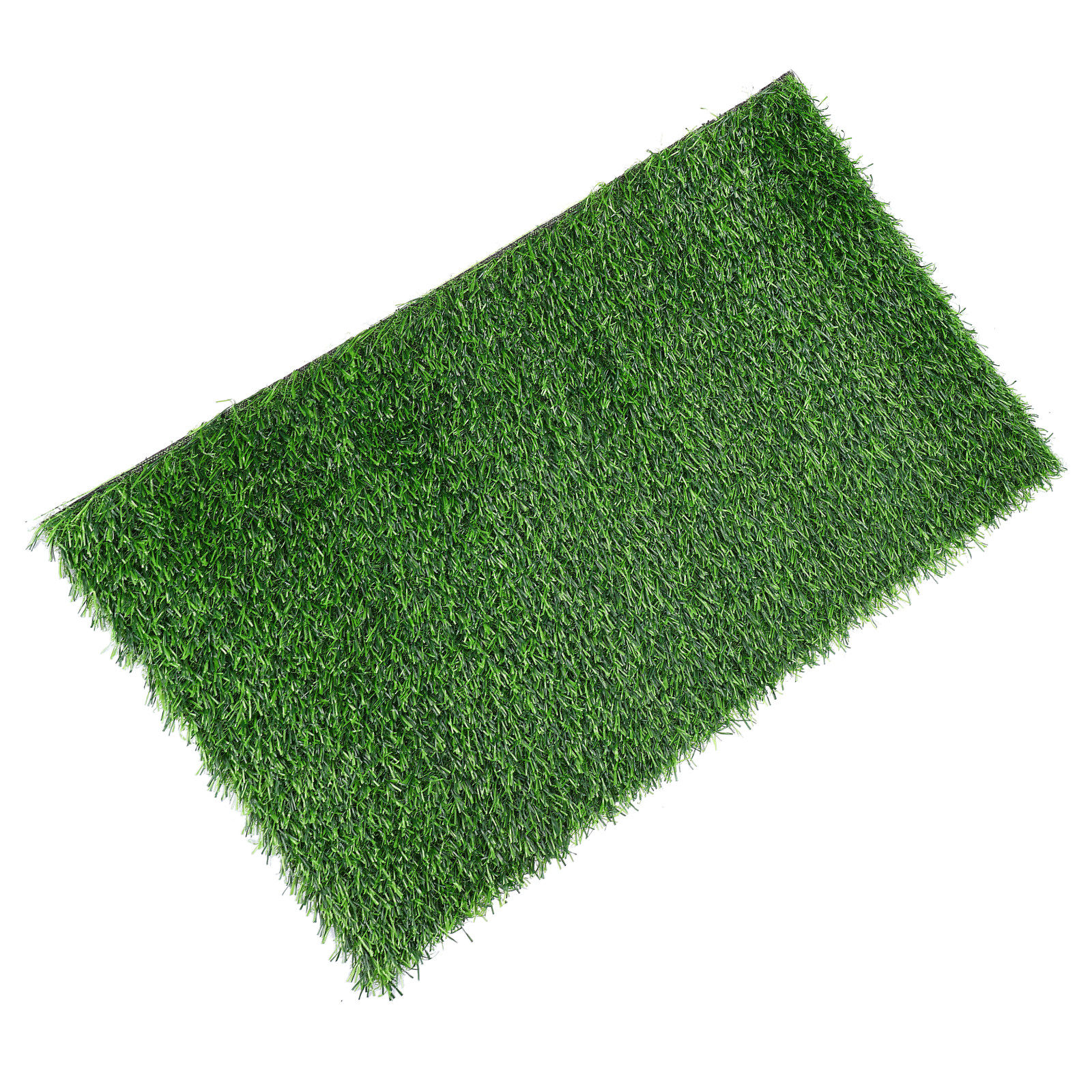 Artificial Grass Door Mat Outd - Kids Outdoor Urinal recensie en prijs