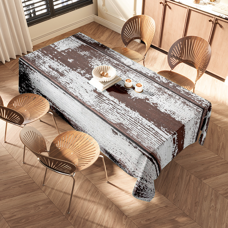 Wooden Dining Table with Match - Kids Outdoor Dining Table recensie en prijs