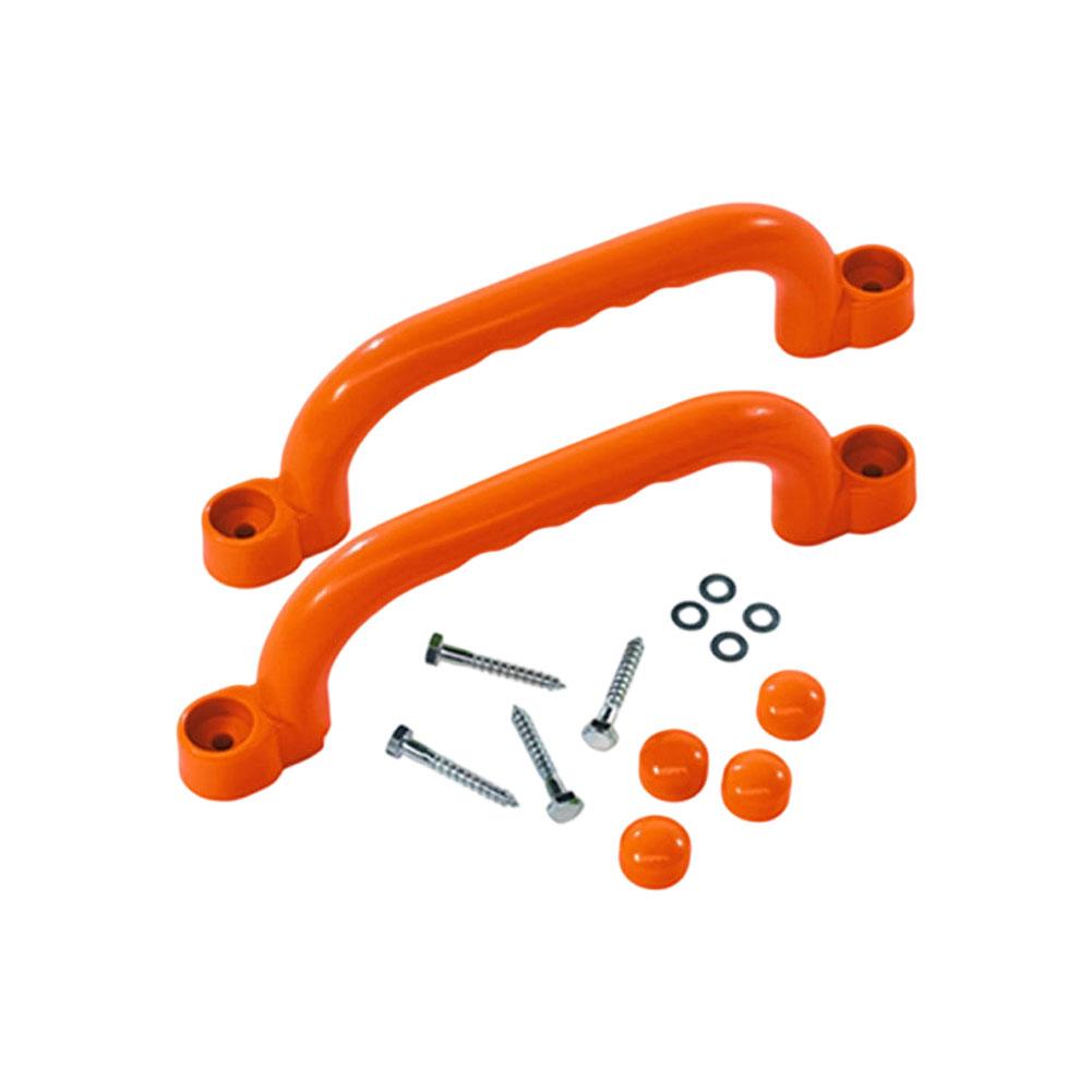 Playground Safety Handles For  - Kids Outdoor Gym recensie en prijs