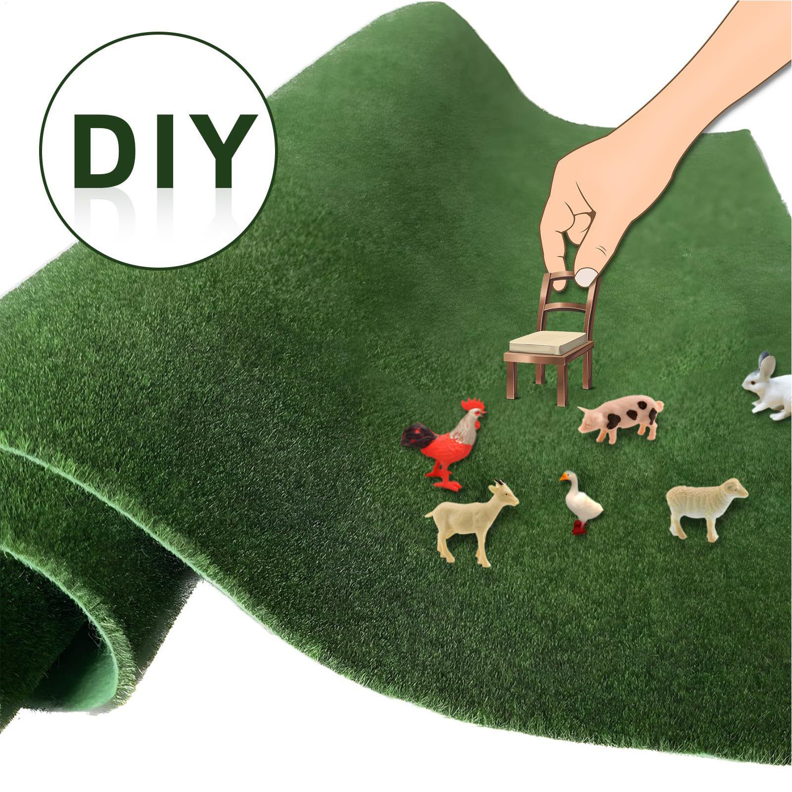 Mini Fence 35 Inch Toy Fence W - Kids Outdoor Fence recensie en prijs