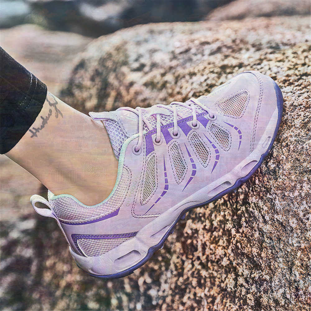 Sumer Round Tip Silver Sneaker - Kids Outdoor Gym recensie en prijs