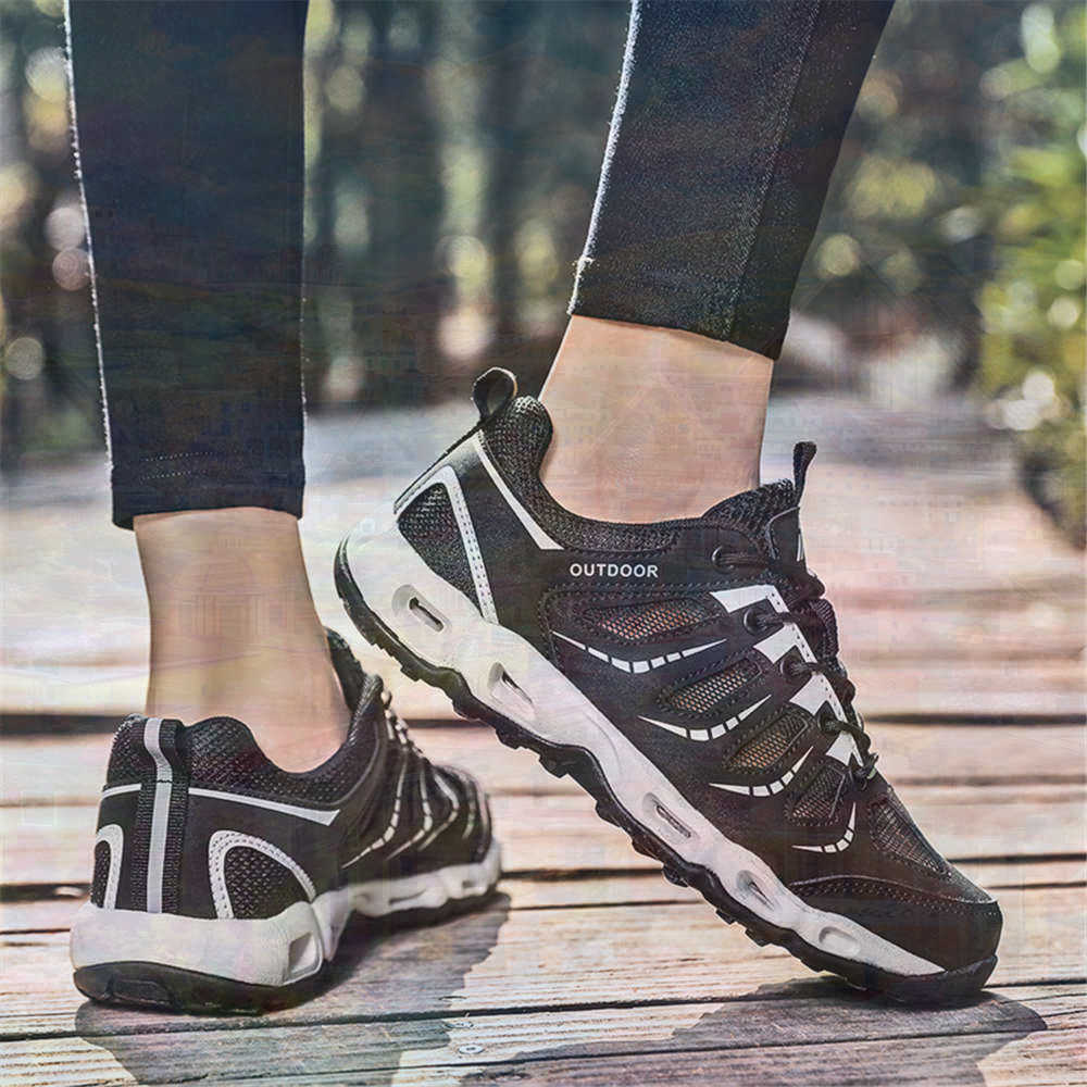 Sumer Round Tip Silver Sneaker - Kids Outdoor Gym recensie en prijs