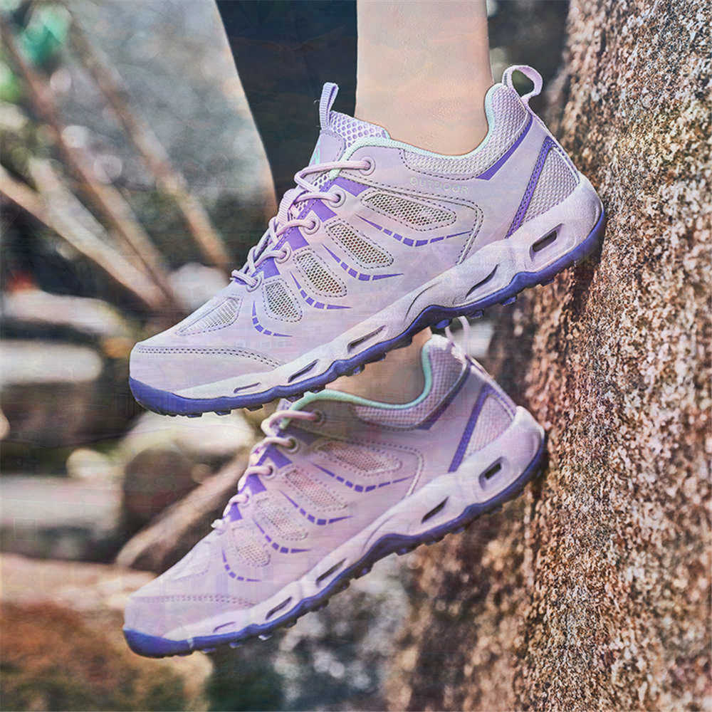 Sumer Round Tip Silver Sneaker - Kids Outdoor Gym recensie en prijs