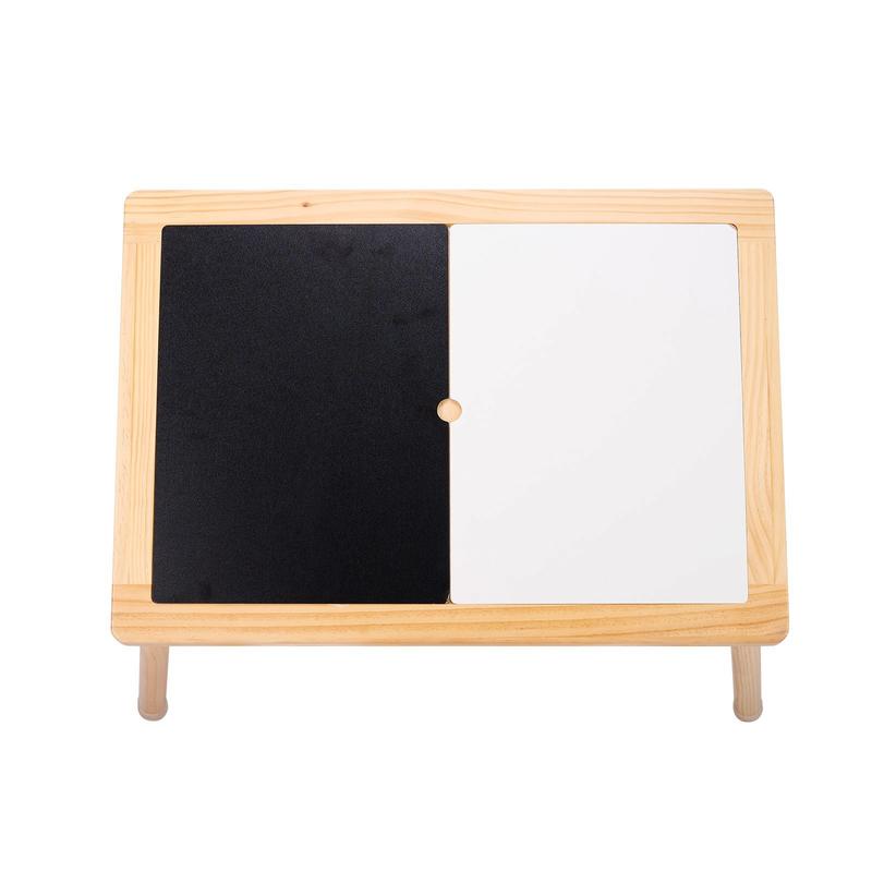 Sensory Table for Toddlers, Ki - Kids Outdoor Sensory Table recensie en prijs