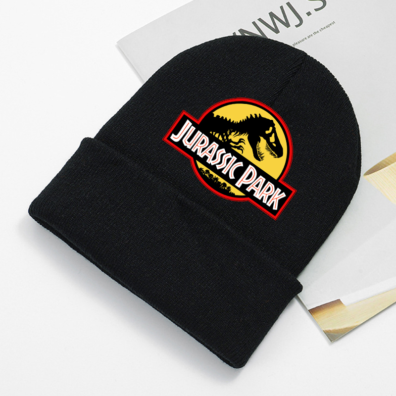 Jurassics World Series Stretch - Kids Outdoor Clothing recensie en prijs