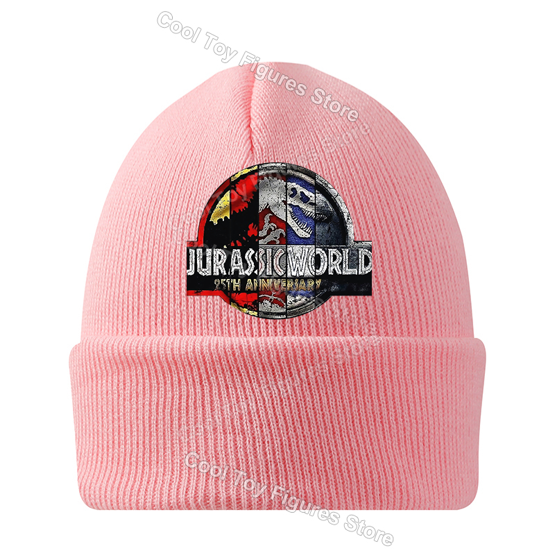Jurassics World Series Stretch - Kids Outdoor Clothing recensie en prijs
