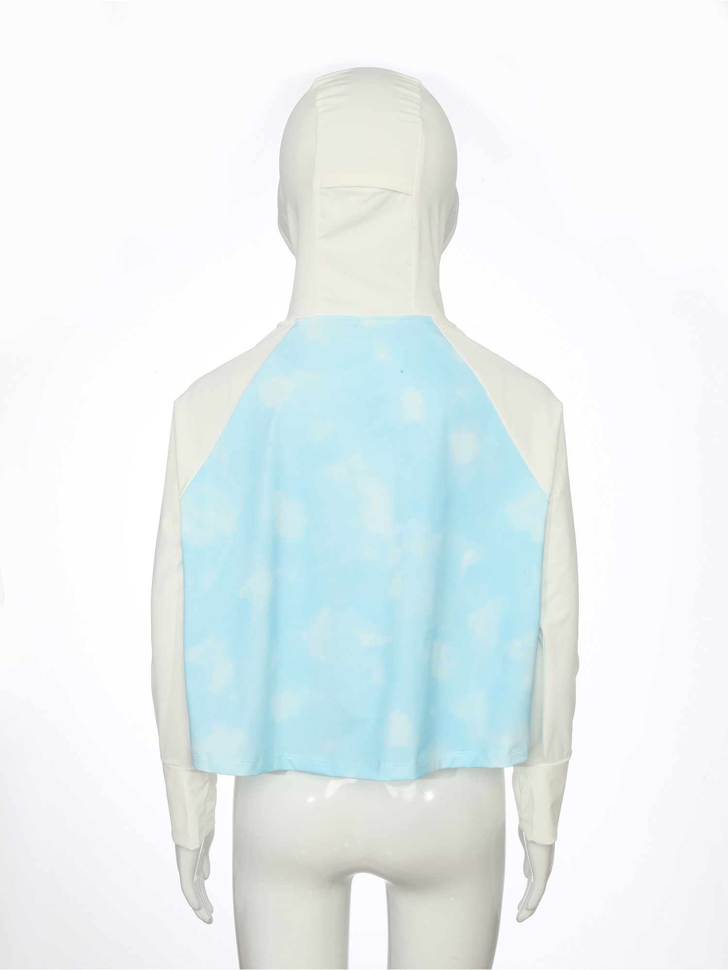 Kids Girls Boys Sun-Protective - Kids Outdoor Clothing recensie en prijs
