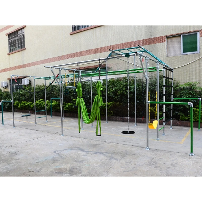 #For kids backyard ninja warri - Kids Outdoor Monkey Bar Set recensie en prijs