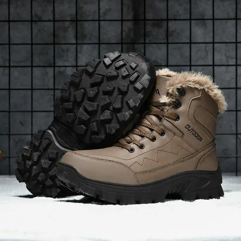 Luxury Design Sneakers Basketb - Kids Outdoor Gym recensie en prijs