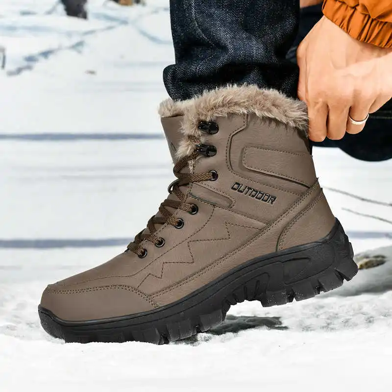Luxury Design Sneakers Basketb - Kids Outdoor Gym recensie en prijs