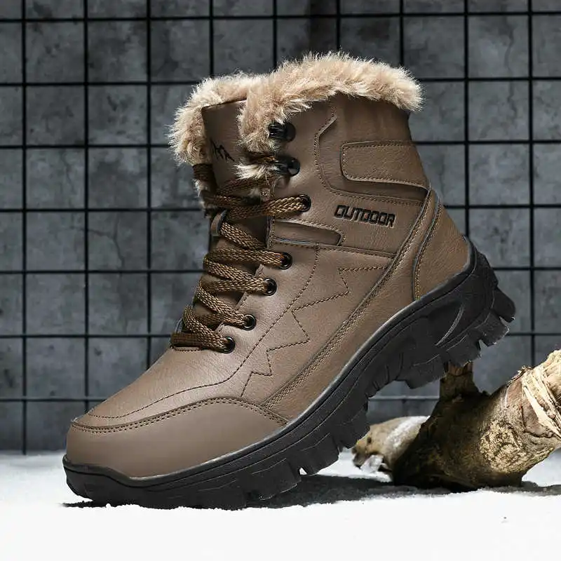 Luxury Design Sneakers Basketb - Kids Outdoor Gym recensie en prijs