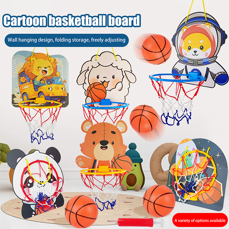Kids Adjustable Basketball Sta - Kids Outdoor Activity Set recensie en prijs