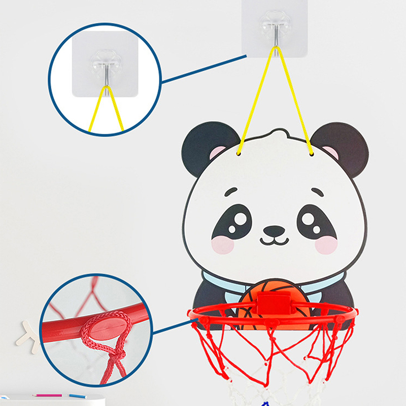 Kids Adjustable Basketball Sta - Kids Outdoor Activity Set recensie en prijs