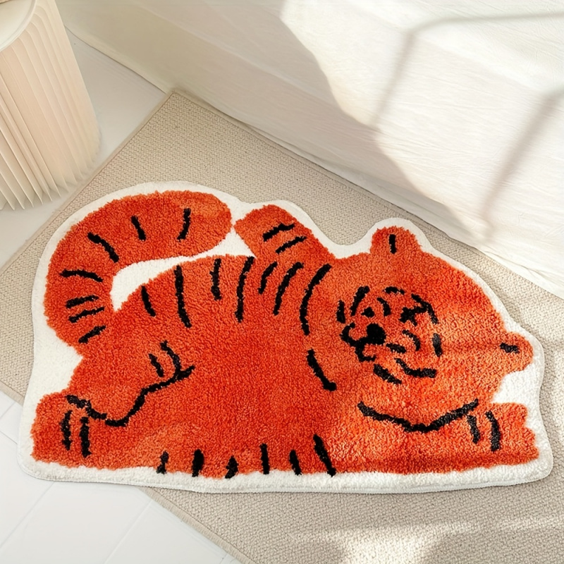 VIKAMA Kawaii Lying Cat Area R - Kids Outdoor Area recensie en prijs