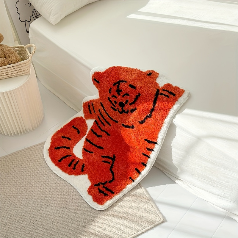 VIKAMA Kawaii Lying Cat Area R - Kids Outdoor Area recensie en prijs
