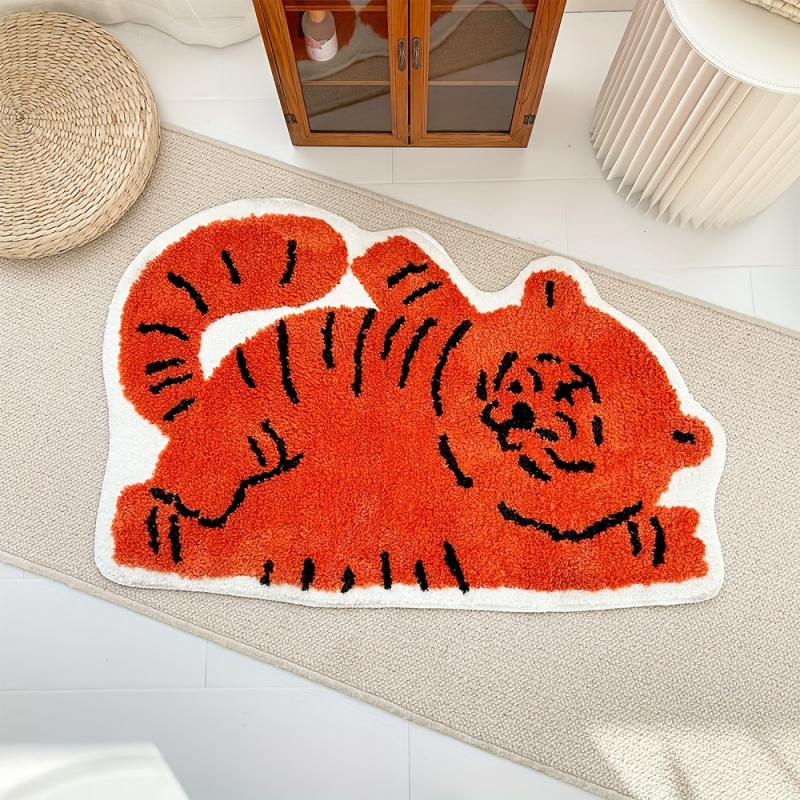 VIKAMA Kawaii Lying Cat Area R - Kids Outdoor Area recensie en prijs