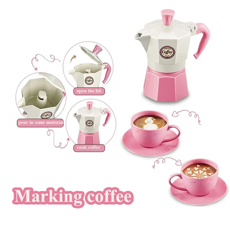 4/11PCS retend Play Simulation - Kids Outdoor Kitchen Set recensie en prijs