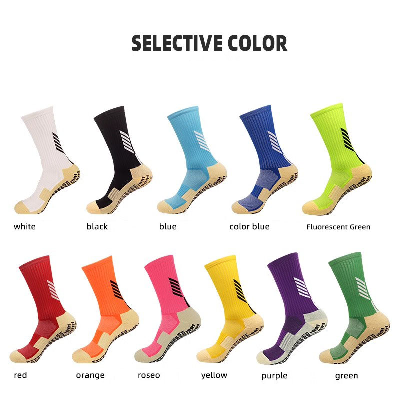 High Quality Anti Slip Soccer  - Kids Outdoor Hockey Set recensie en prijs