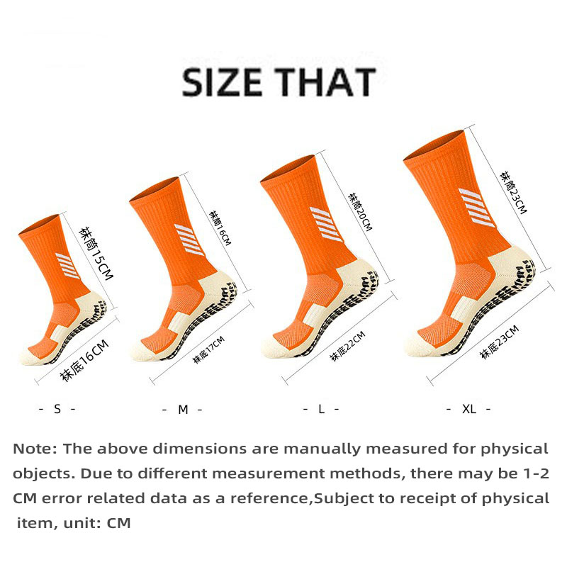 High Quality Anti Slip Soccer  - Kids Outdoor Hockey Set recensie en prijs