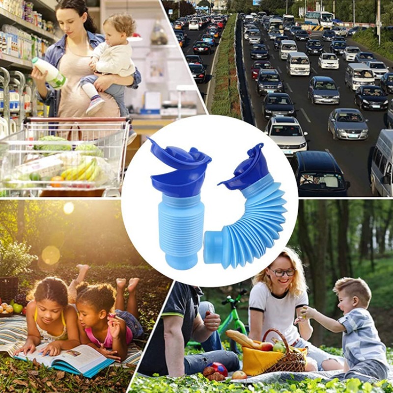 Car Adult Urinal Portable Shri - Kids Outdoor Urinal recensie en prijs