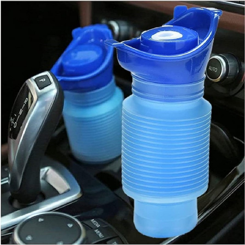 Car Adult Urinal Portable Shri - Kids Outdoor Urinal recensie en prijs