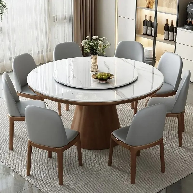 m for Extendable Dining Table  - Kids Outdoor Dining Table recensie en prijs