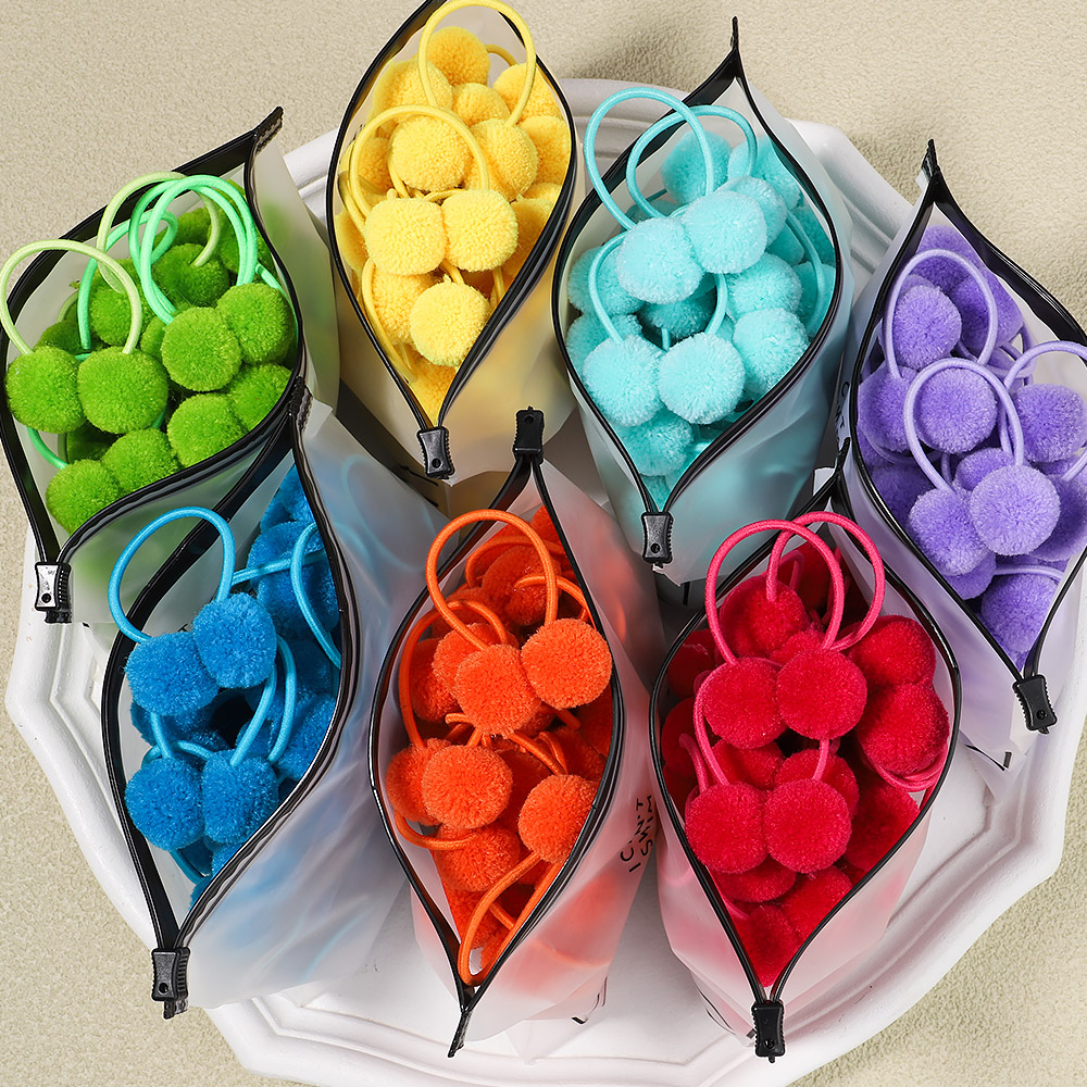 5/10/20Pcs/Set Solid Double Pl - Kids Outdoor Activity Set recensie en prijs