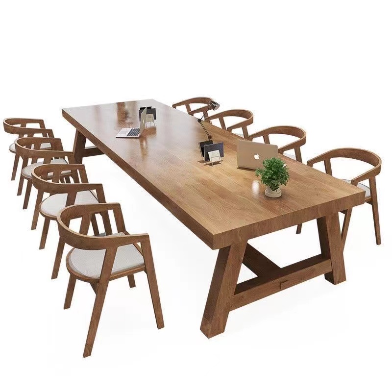 5cmthicknes Design Modern Simp - Kids Outdoor Dining Table recensie en prijs