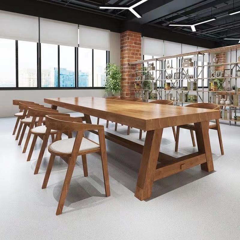 5cmthicknes Design Modern Simp - Kids Outdoor Dining Table recensie en prijs