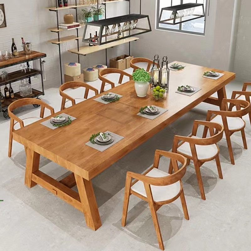 5cmthicknes Design Modern Simp - Kids Outdoor Dining Table recensie en prijs