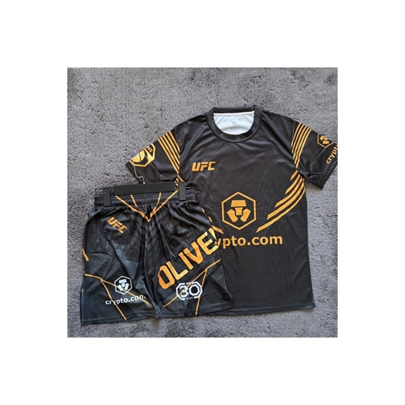 Best-Selling Outdoor Sports Ca - Kids Outdoor Clothing recensie en prijs