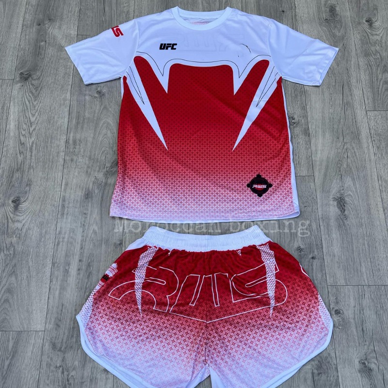 Best-Selling Outdoor Sports Ca - Kids Outdoor Clothing recensie en prijs