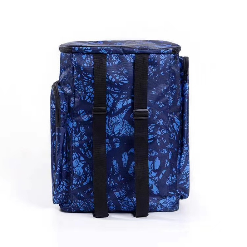 Gym Bag Boxing Taekwondo Backp - Kids Outdoor Gym recensie en prijs