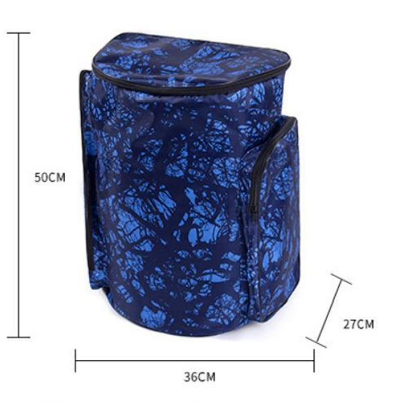 Gym Bag Boxing Taekwondo Backp - Kids Outdoor Gym recensie en prijs