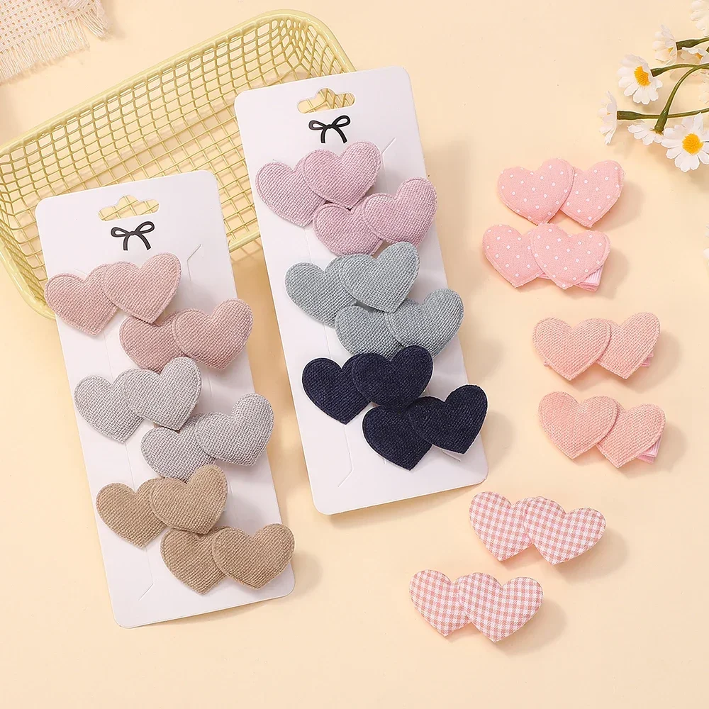 6Pcs/set Elegant Heart Designs - Kids Outdoor Activity Set recensie en prijs