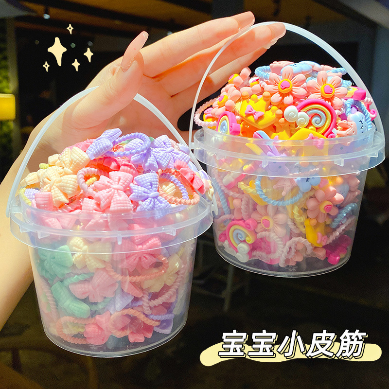 40Pcs/set Gift Barrel Children - Kids Outdoor Activity Set recensie en prijs