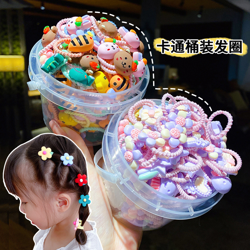 40Pcs/set Gift Barrel Children - Kids Outdoor Activity Set recensie en prijs