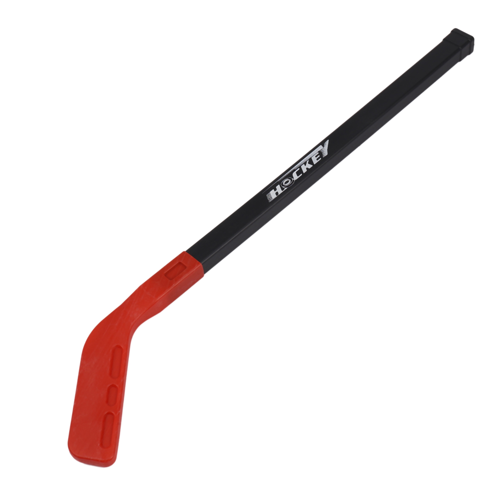 AS96-2 In 1 Outdoor/Indoor Kid - Kids Outdoor Hockey Set recensie en prijs