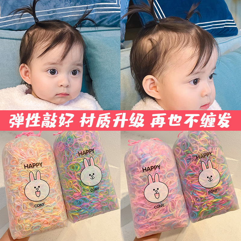 2000/4000Pcs set Gift Bag Pack - Kids Outdoor Activity Set recensie en prijs