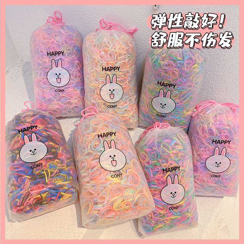 2000/4000Pcs set Gift Bag Pack - Kids Outdoor Activity Set recensie en prijs