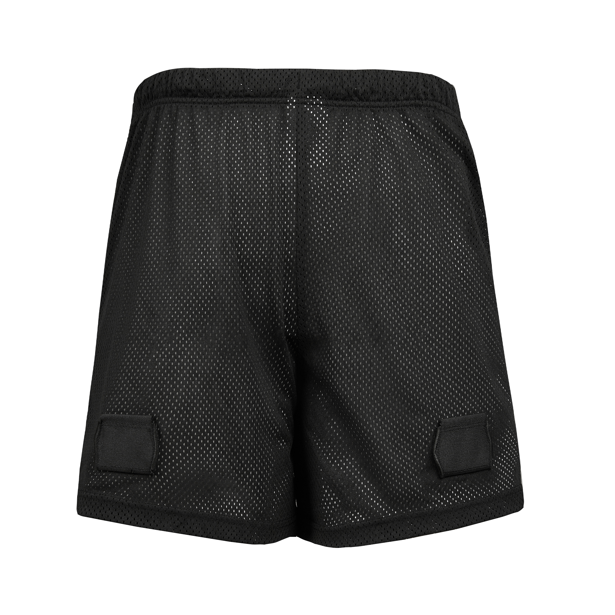 Han Duck  Ice Hockey Pant Shel - Kids Outdoor Hockey Set recensie en prijs