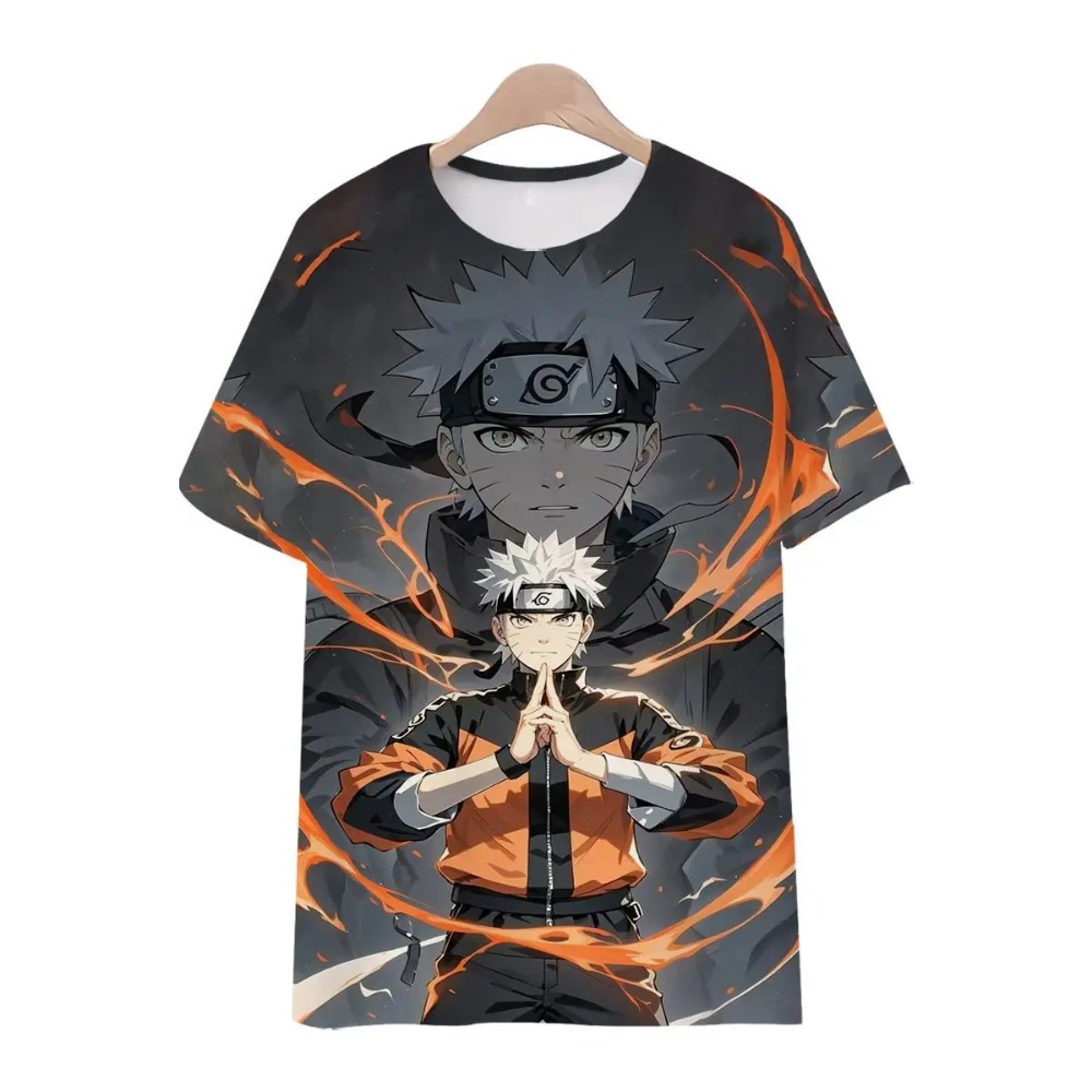 Naruto  Naruto Sasuke  3D Quic - Kids Outdoor Fort recensie en prijs
