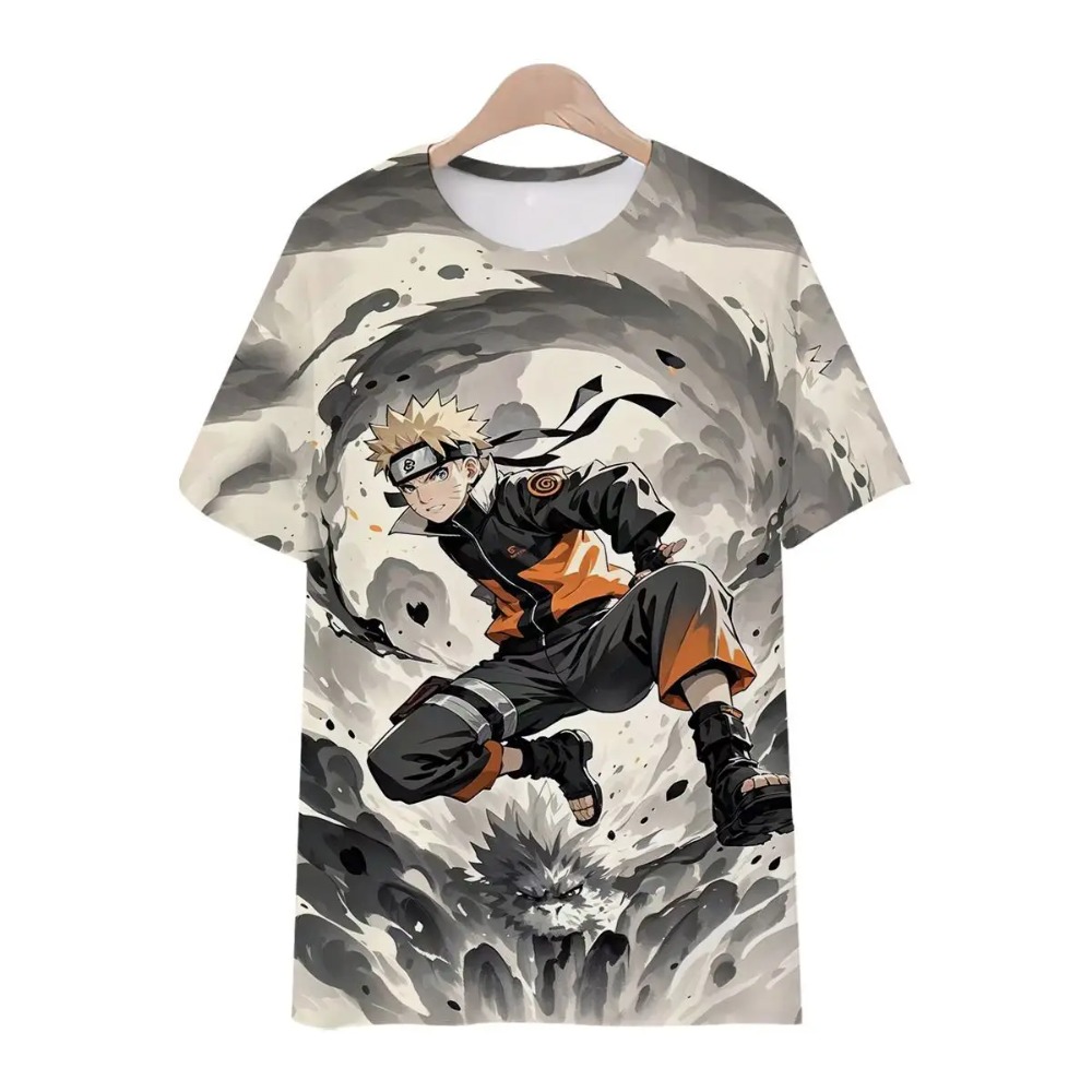 Naruto  Naruto Sasuke  3D Quic - Kids Outdoor Fort recensie en prijs