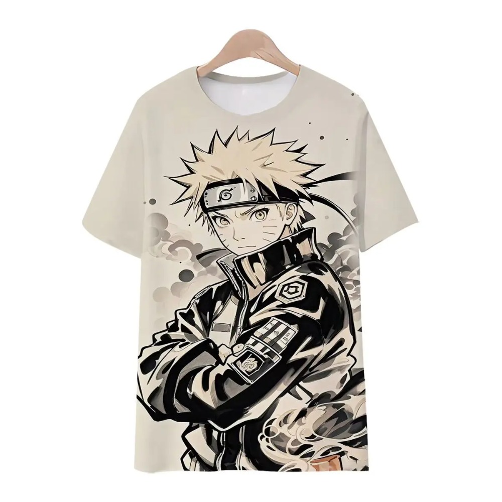 Naruto  Naruto Sasuke  3D Quic - Kids Outdoor Fort recensie en prijs