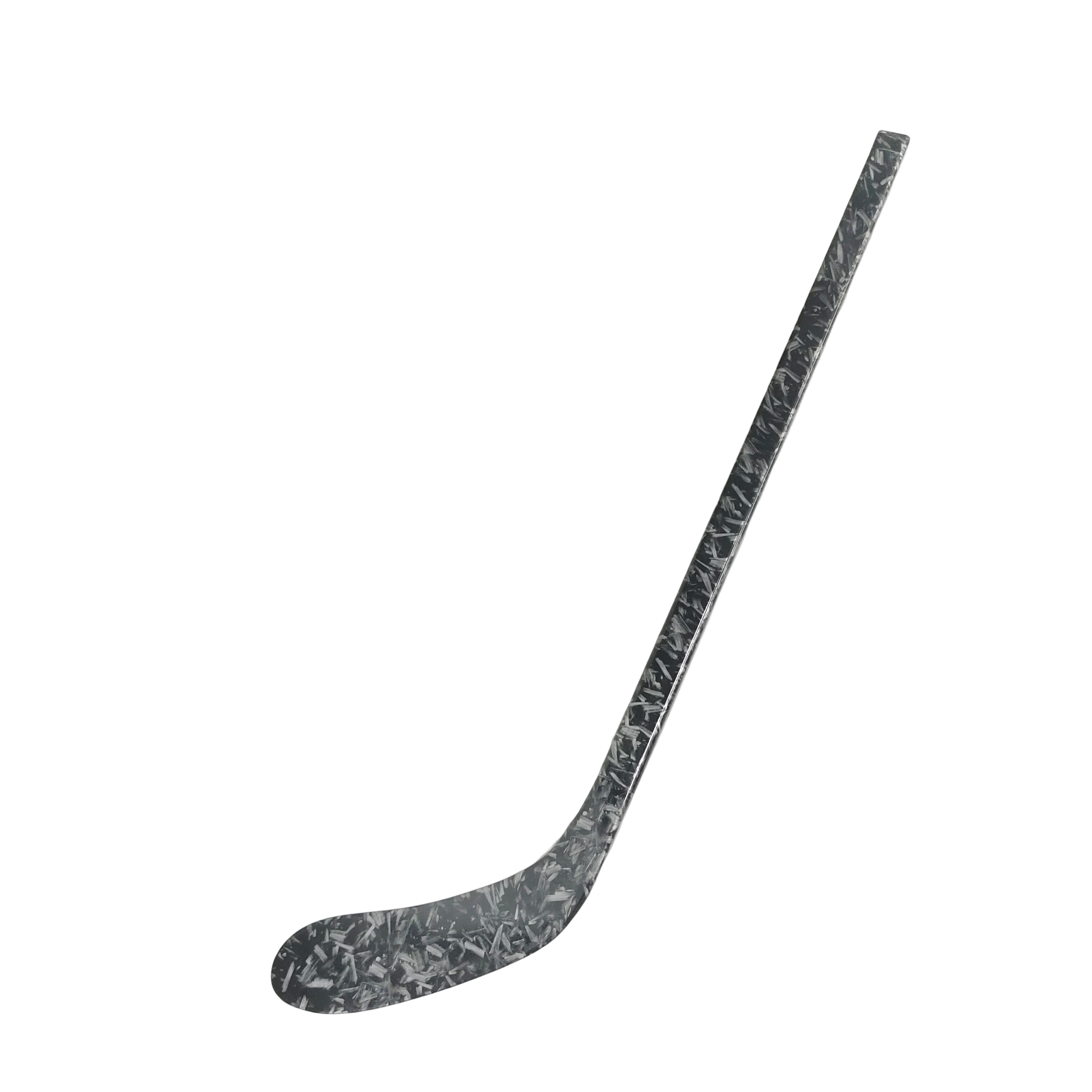 Kids Durable ABS Ice Hockey St - Kids Outdoor Hockey Set recensie en prijs