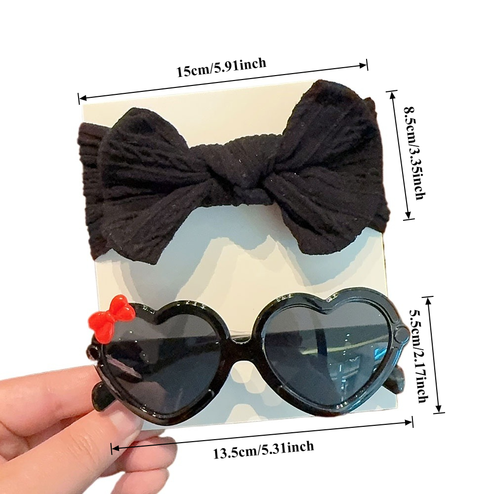 2/4 pieces/set butterfly knot  - Kids Outdoor Activity Set recensie en prijs
