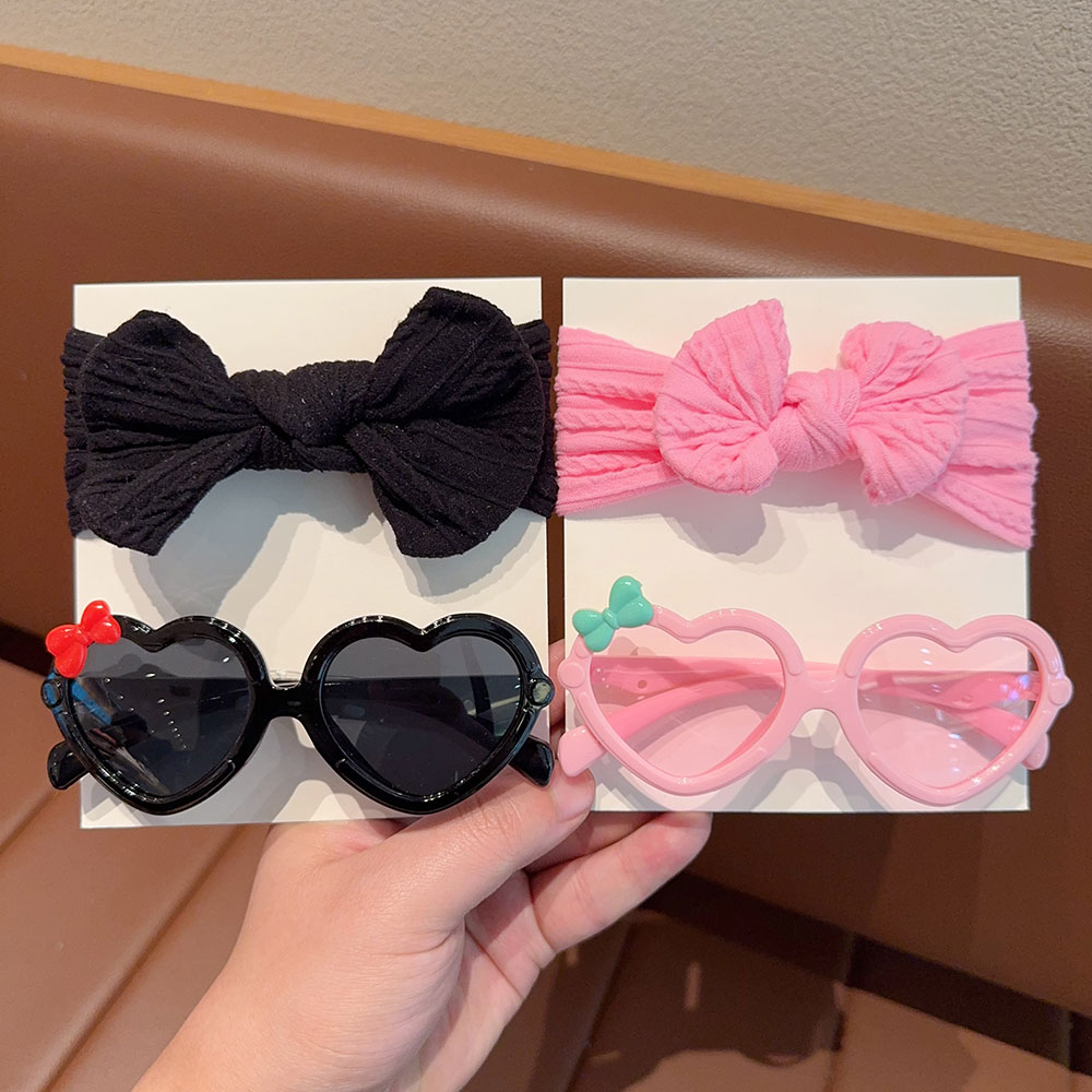 2/4 pieces/set butterfly knot  - Kids Outdoor Activity Set recensie en prijs